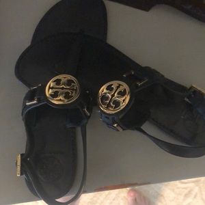 Tory Burch sandals